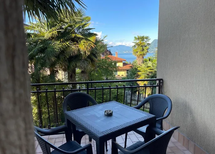 Villa Vittoria