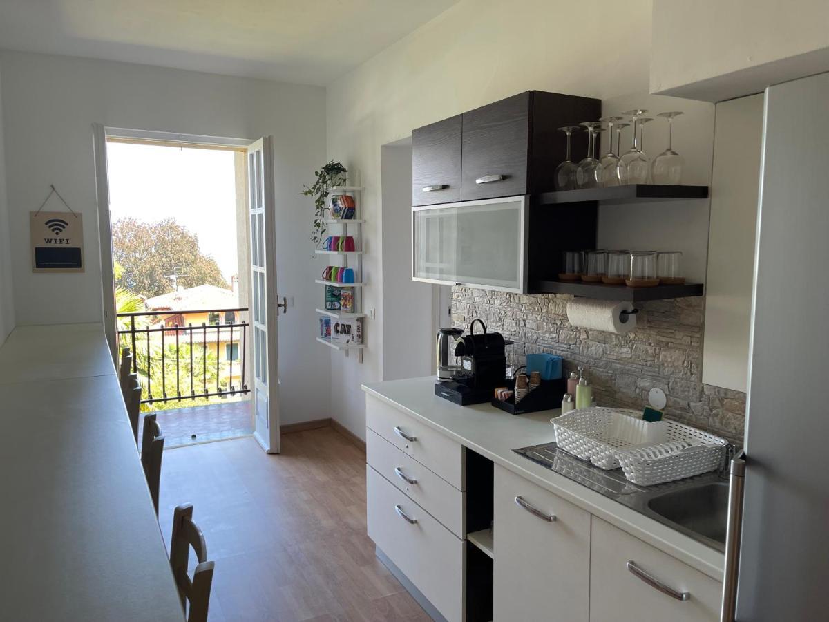 Apartamento Vittoria *